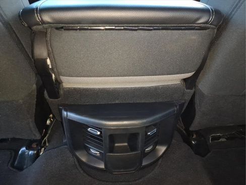 Used 2024 RAM 2500 Big Horn w/ Bed Utility Group image 15