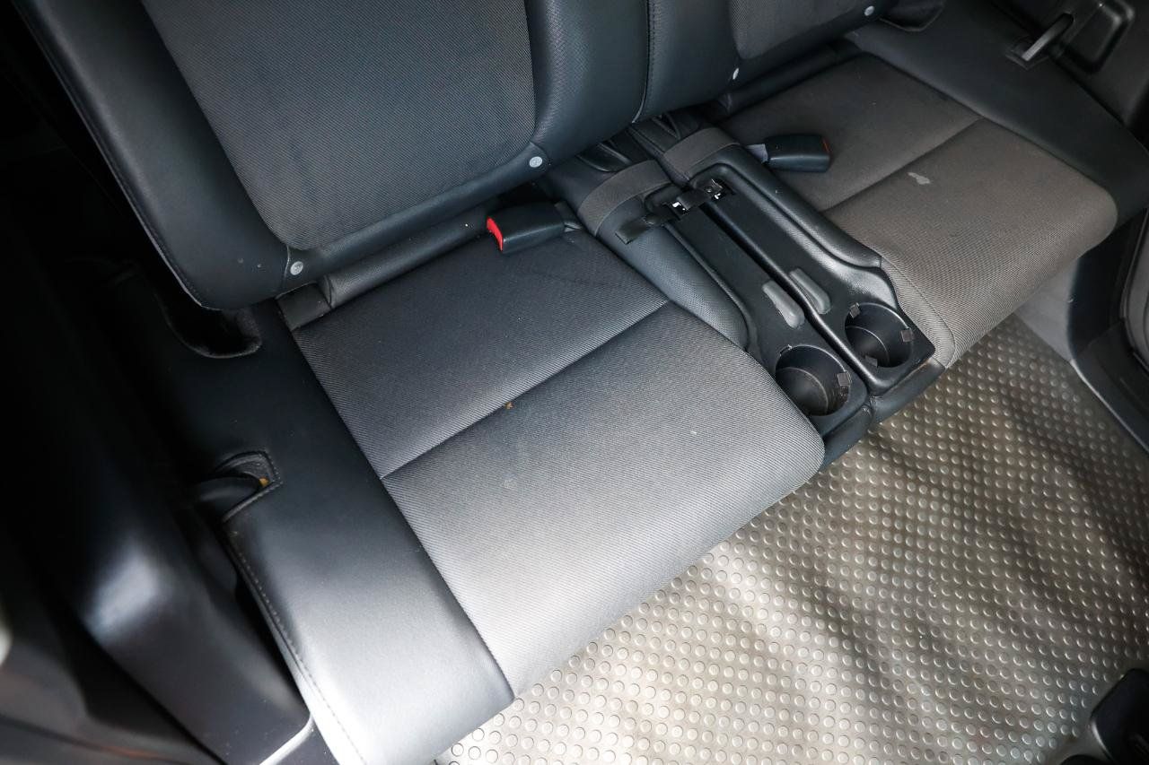 Used 2006 Honda Element EX-P image 12