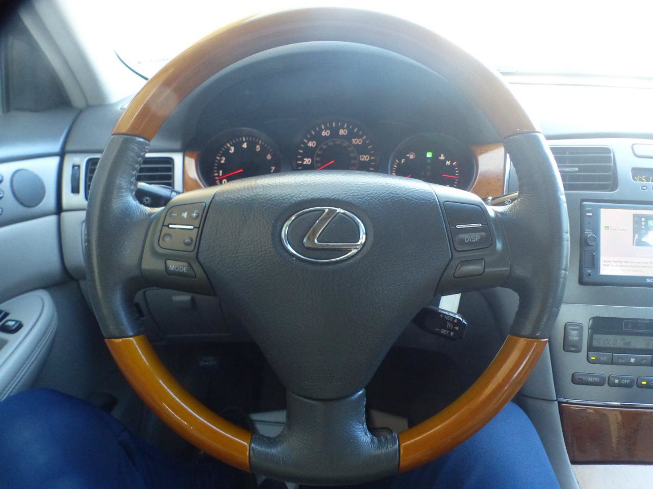 Used 2006 Lexus ES 330 FWD image 20