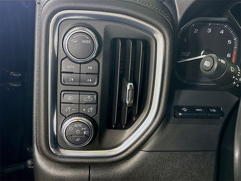 Used 2020 GMC Sierra 1500 Denali w/ Denali Ultimate Package image 21