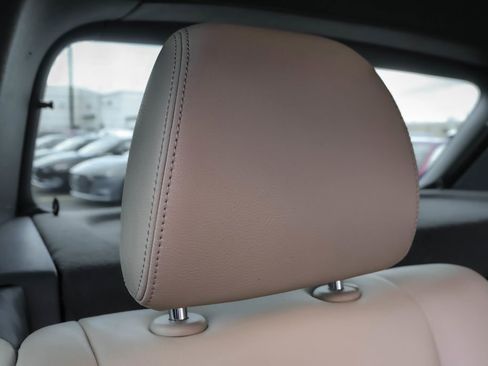 Used 2014 Volkswagen Tiguan R-Line image 30