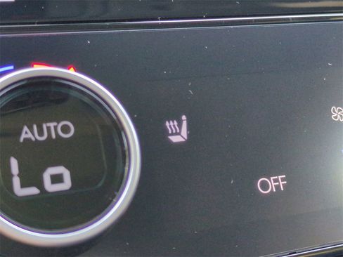 New 2026 Hyundai Tucson SEL image 29