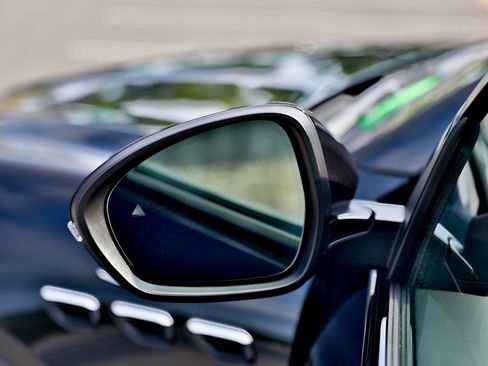 New 2024 Maserati Grecale GT image 16