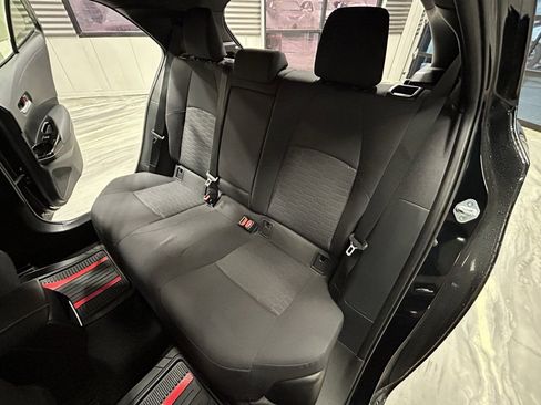 Used 2022 Toyota Corolla SE image 7