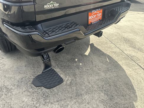 New 2026 RAM 1500 Big Horn image 23