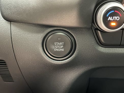 New 2026 MAZDA CX-50 AWD 2.5 S w/ Weather Package image 19