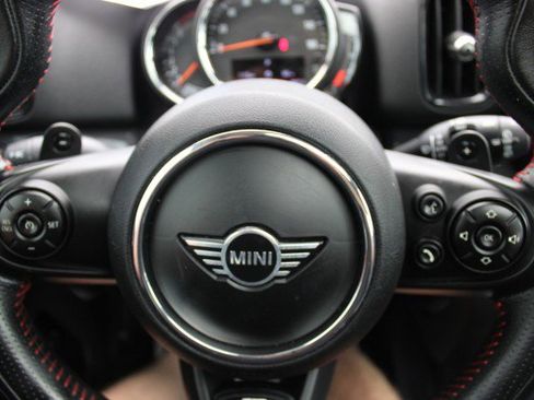 Used 2019 MINI Cooper Countryman S image 43