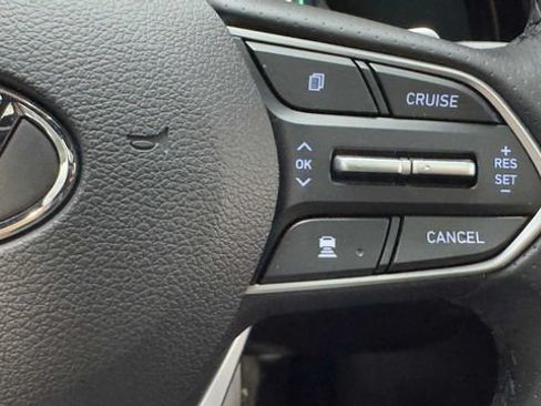 Used 2020 Hyundai Palisade Limited FWD image 33
