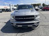 Used 2019 RAM 1500 Laramie w/ Sport Appearance Package image 2