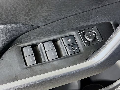 Certified 2025 Toyota RAV4 XLE w/ Convenience Package image 16