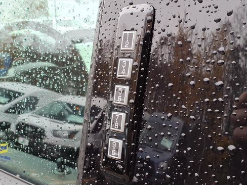 Used 2023 Ford F150 XLT w/ Equipment Group 302A High image 16