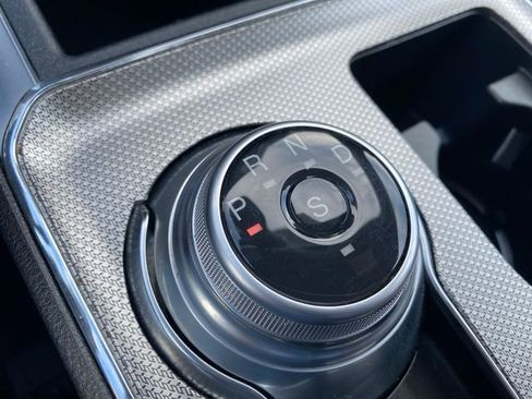 Used 2021 Ford Edge Titanium w/ Equipment Group 301A image 29