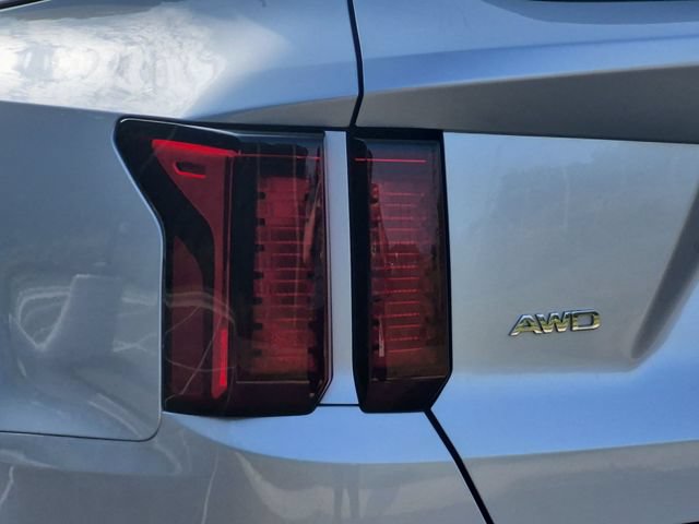 Used 2021 Kia Sorento S AWD/4WD image 21