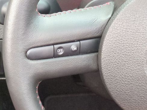 Used 2008 Ford Mustang Shelby GT500 image 24