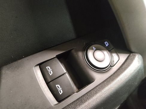 Used 2020 Chevrolet Camaro LT w/ RS Package RWD image 27