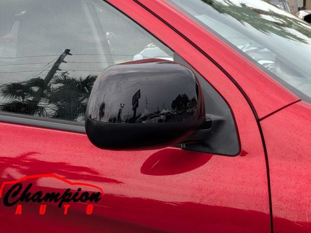 Used 2021 Mitsubishi Outlander Sport LE FWD image 14