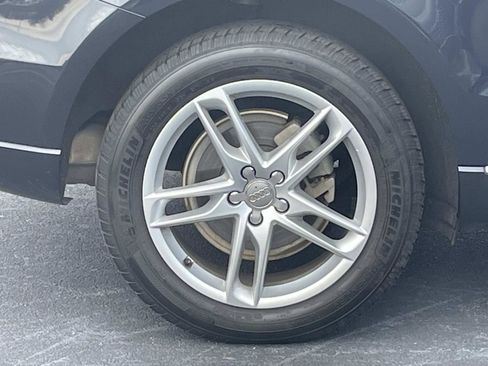 Used 2017 Audi Q5 2.0T Premium Plus image 9