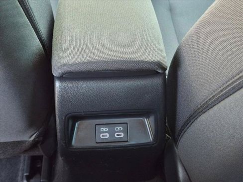 Certified 2024 Toyota Corolla LE FWD image 16