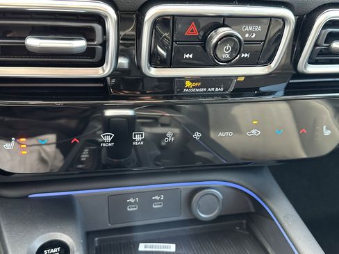 New 2026 Nissan Sentra SR image 19