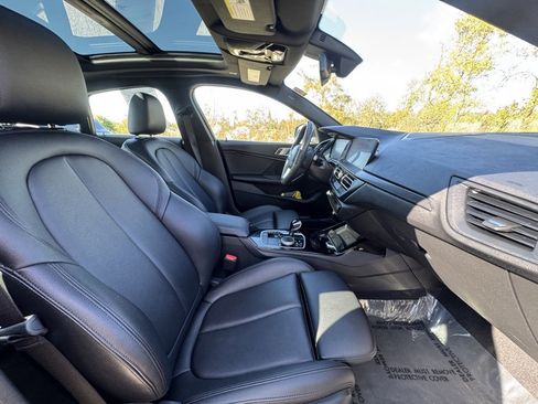 Used 2022 BMW 228i xDrive Gran Coupe w/ Convenience Package image 29