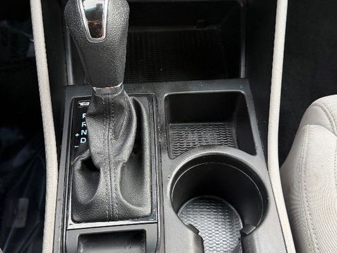 Used 2019 Hyundai Tucson Value AWD/4WD image 23