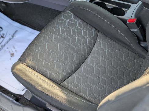 Used 2024 Mitsubishi Outlander Sport ES image 29