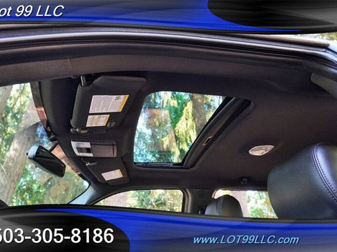 Used 2014 Ford F150 Raptor w/ Equipment Group 801A Luxury AWD/4WD image 43