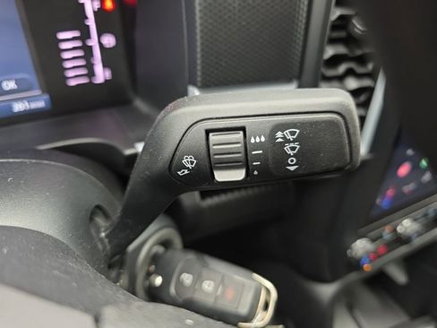 Used 2025 Ford Ranger XL w/ Trailer Tow Package image 27