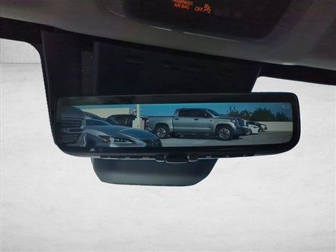 Used 2024 Toyota Prius Limited w/ Limited Premium Package image 20