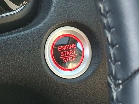 Used 2017 Honda CR-V EX-L image 22