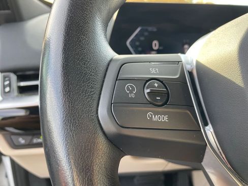 Used 2023 BMW X1 xDrive28i image 20