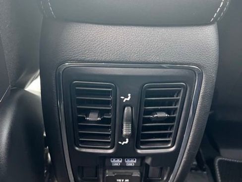 Used 2021 Jeep Grand Cherokee Limited w/ Quick Order Package 28K 80th AWD/4WD image 33
