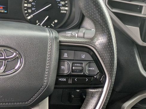 Used 2022 Toyota Tundra SR5 image 14