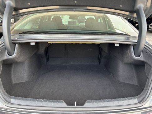 Used 2025 Kia K5 LXS FWD image 33