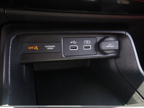 Used 2024 Honda Civic Si image 29