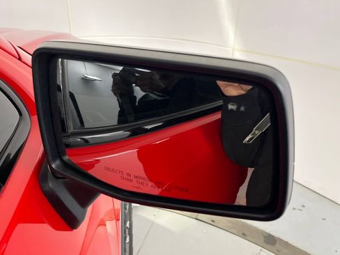 Used 2022 GMC Sierra 1500 AT4 w/ AT4 Preferred Package image 50