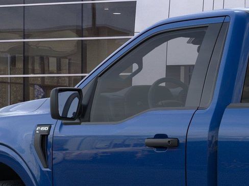 New 2026 Ford F150 XL RWD image 20
