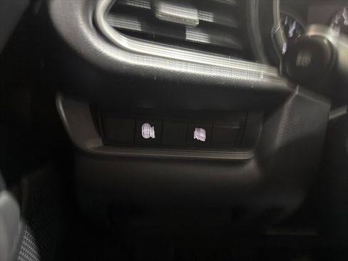 Used 2024 MAZDA CX-30 AWD 2.5 S w/ Select Sport Pkg image 25