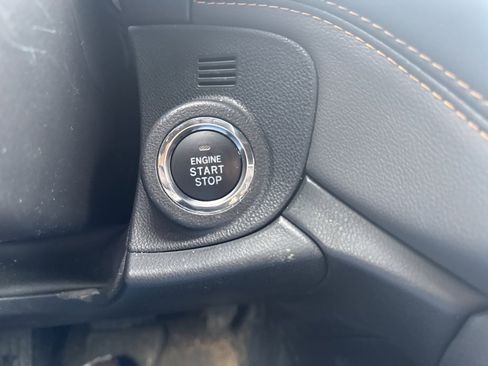 Used 2023 Subaru Outback Wilderness image 19