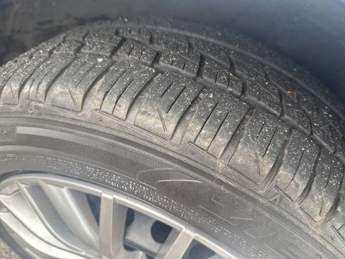 Used 2019 Subaru Impreza 2.0i image 4