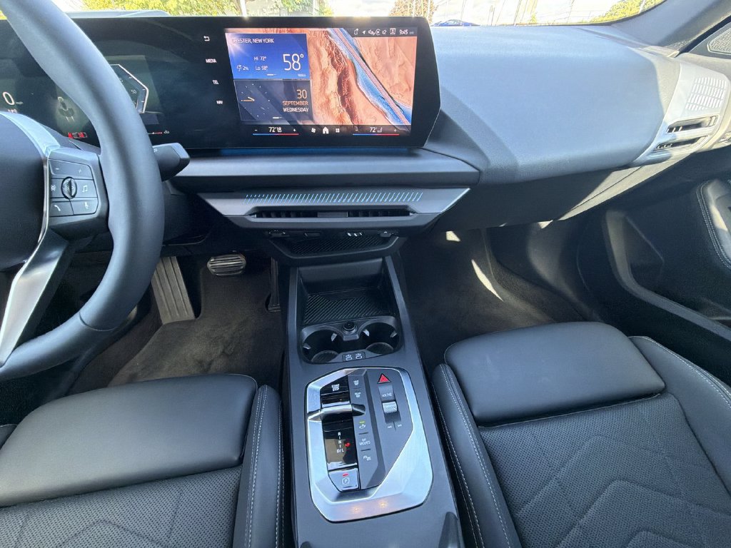 Used 2026 BMW 228i xDrive w/ Technology Package AWD/4WD image 24