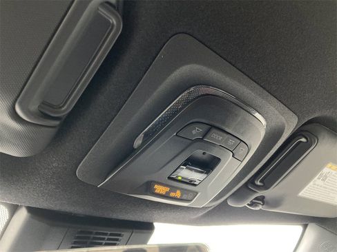 New 2026 Toyota Corolla SE image 26