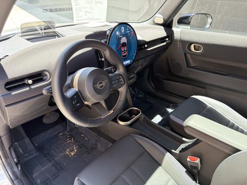 Used 2026 MINI Cooper S FWD image 8