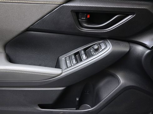 Certified 2024 Subaru Crosstrek 2.5i Sport image 21