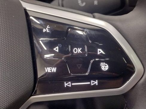 New 2026 Volkswagen ID.4 Pro S image 25