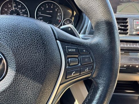 Used 2018 BMW 330i Sedan image 31