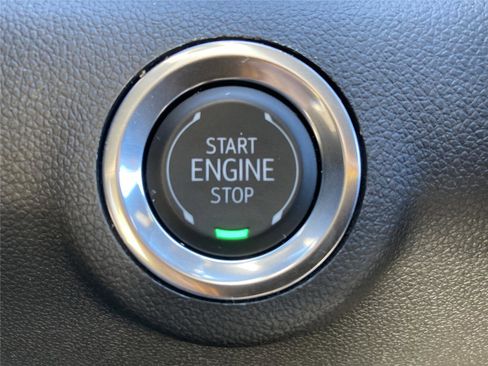 New 2026 GMC Terrain Elevation w/ Technology Package II image 29