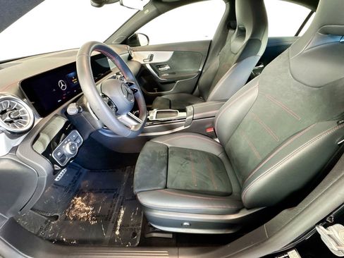 Used 2026 Mercedes-Benz CLA 250 image 19