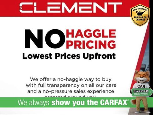 Used 2023 GMC Sierra 2500 AT4 w/ AT4 Premium Plus Package image 41