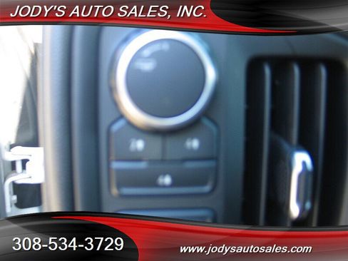 Used 2020 Chevrolet Silverado 2500 W/T w/ WT Fleet Convenience Package image 6